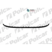 ������� ������� ��������� Polcar 605525J 605525J ����