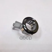 ����� Toyota ���. 8934833200c0 8934833200C0 ����