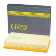������ ��������� Mercedes W210 2.0-4.3 12/96-03/03 GIR04237 ����