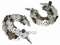 ������� ���� Ford Focus 04-11 / Honda Accord 08-13 Sat ���. ST-31108-RZP-G01 ST31108RZPG01 ����