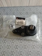 ����� �������, ����. ������ ���. ������. [ORG] Mitsubishi ���. 4110A073 4110A073 ����