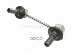 ���� ������������� Mitsubishi Pajero 99-20 / Montero 00- Sat ���. ST-MR418053 STMR418053 ����