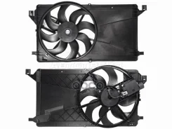 �������� ��������� Ford Focus 04-11 / Mazda 3 03-09 Sat ���. ST-MZV7-201-0 STMZV72010 ����
