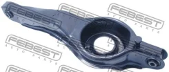 ����� 0524-MZ3R (BBP3-28-300C) Febest 0524MZ3R ����