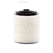 ������ ��������� C15008 ����