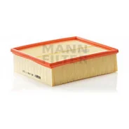 ������ ��������� AUDI A4/A6/A8/Allroad, VW Passat B5 2,5TDI 7/97- C262061 ����