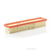 ������ ��������� C3875 ����