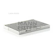 ������ ������ �������� CUK2620 ����