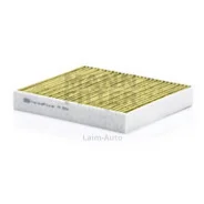 ������ ������ Frecious Plus FP2559 ����