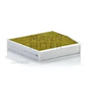 ������ ������ Frecious Plus FP26007 ����