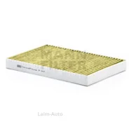 ������ ������ Frecious Plus FP3037 ����