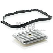 ������ ���� AUDI A4 95-01 A6 95-01 A3 01-03 VW Golf IV Passat 94- T4 95- Sharan 96- H2019KIT1 ����
