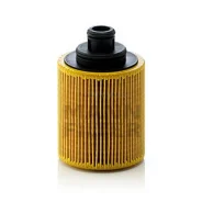 ������ �������� HU7127X ����