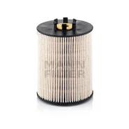 ������ ��������� PU815X ����