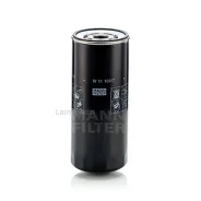 ������ �������� W111027 ����