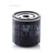 ������ �������� W7035 ����