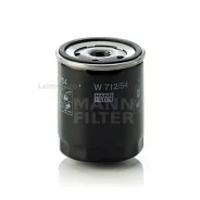 ������ �������� W71254 ����