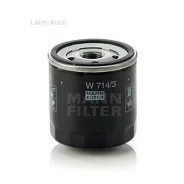 ������ �������� FIAT Uno 1.6 12/89-12/95, ALFA Romeo GT 3.2GTA 11/03-Chrysler/Dodge/Plymoo�TH W7143 ����