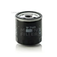 ������ �������� Alfa 156 1.9-2.4JTD, Fiat 1.7TD/1.9jTD/2.4 96 W7144 ����