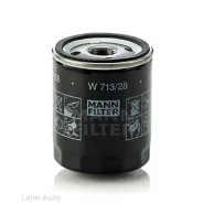 ������ �������� W71328 ����