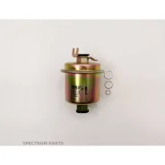 ������ ��������� BIG GB-3162 GB3162 GB3162 ����