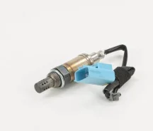 0 986 460 979_! ���� 0986460979 Bosch 0986460979 ����