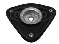80001565_����� ���� 80001565 Corteco 80001565 ����