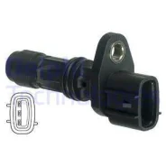 ������ ��������� ���� ss11046 Delphi SS11046 ����
