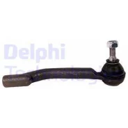 Delphi TA2568 �������� ta2568 Delphi TA2568 ����