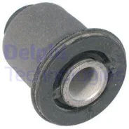 �������� ����� ������ td533w Delphi TD533W ����