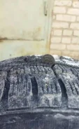 Roadstone. ������, ����������, 2012 ���, �/�, ����� 25 % ����
