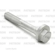 ����-���������� BMW: 5 E39/E60/E61, 6 E63/E64, 7 E38/E65/E66, Z8 E52 PBLT041 ����