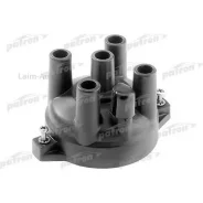 ������ �������������� ��������� Mitsubishi Mazda 121 1.1-1.3 87-91/323 1.3-1.6i 89-94 PE15009 ����