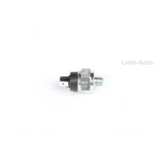������ ����-������� VW Golf 1.3-1.8 74-83/LT 2.0-2.4i/2.4D/TD 75-95 0612568SX ����