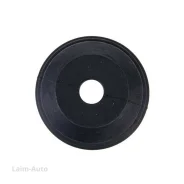 ������� ����� ������� VW Polo/Lupo 1.0-1.6/1.9D/FSi 94 1417216SX ����