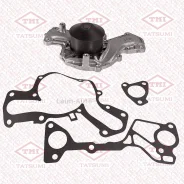 ����� ������� TGF1052 ����
