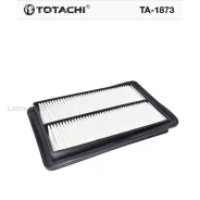 ������ ��������� TA1873 ����