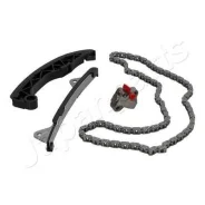 ���� ��� � ������� kdk209 Japanparts KDK209 ����