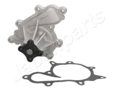 PQ-171 ����� ������ pq171 Japanparts PQ171 ����