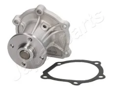 ����� ������� pq297 Japanparts PQ297 ����