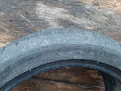 Advance GL225A