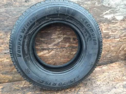 Goodyear Grand Prix S70