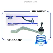 ���������� ������� ������ BRSP337 BRSP337 ����