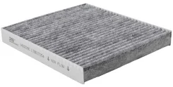 ������ �������� ac0239c JS Asakashi AC0239C ����