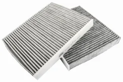 ������ �����. ac0177cset JS Asakashi AC0177CSET ����