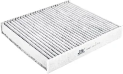 ������ �����. JS ac902c JS Asakashi AC902C ����