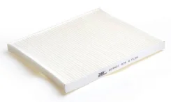AC9401 - ������ � ac9401 JS Asakashi AC9401 ����