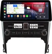 ��������� Toyota Camry XV50 2011-2014 12.3 ����� Canbox GTR1233-0616 �� Android 10 (CarPlay, 4/64, DSP, QLed) BMW Style 376857 ����