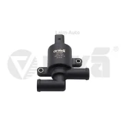 ������ ������� ���������� AUDI, SEAT, Skoda, VW 08- 11211822801 ����