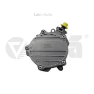 ����� ��������� AUDI A4/A5/A6/A7/A8/Q5/Q7, VW Touareg 06- 11451712501 ����